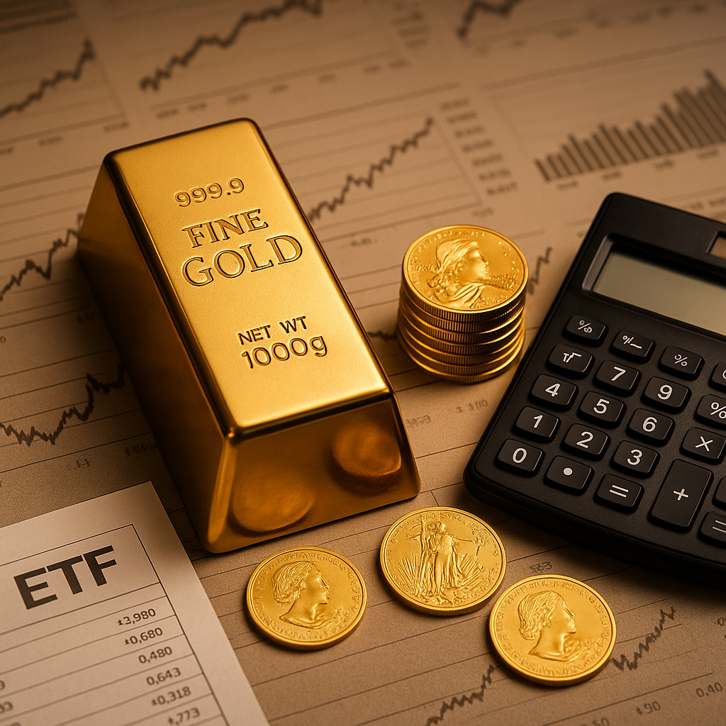 (출처=오픈AI 챗GPT)