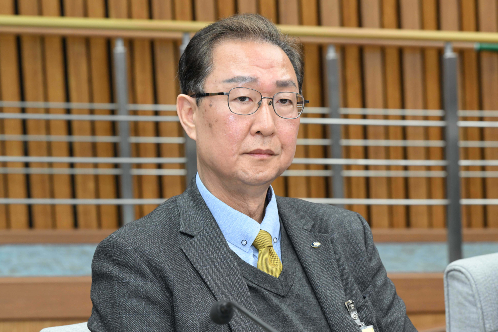 국민연금, 기업 배당정책에 압박…서원주 “배당정책 합리적으로”
