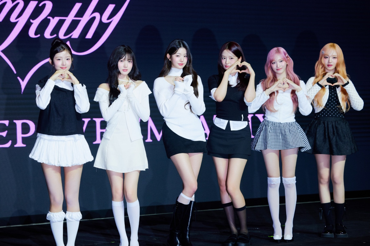 ▲(사진제공=스타쉽 엔터테인먼트)