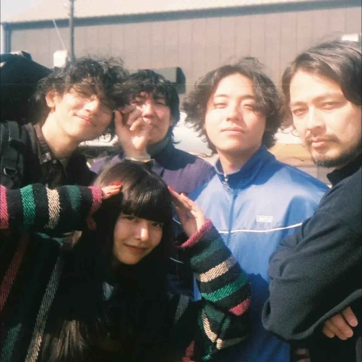 (출처=슈퍼토잔부 유튜브)