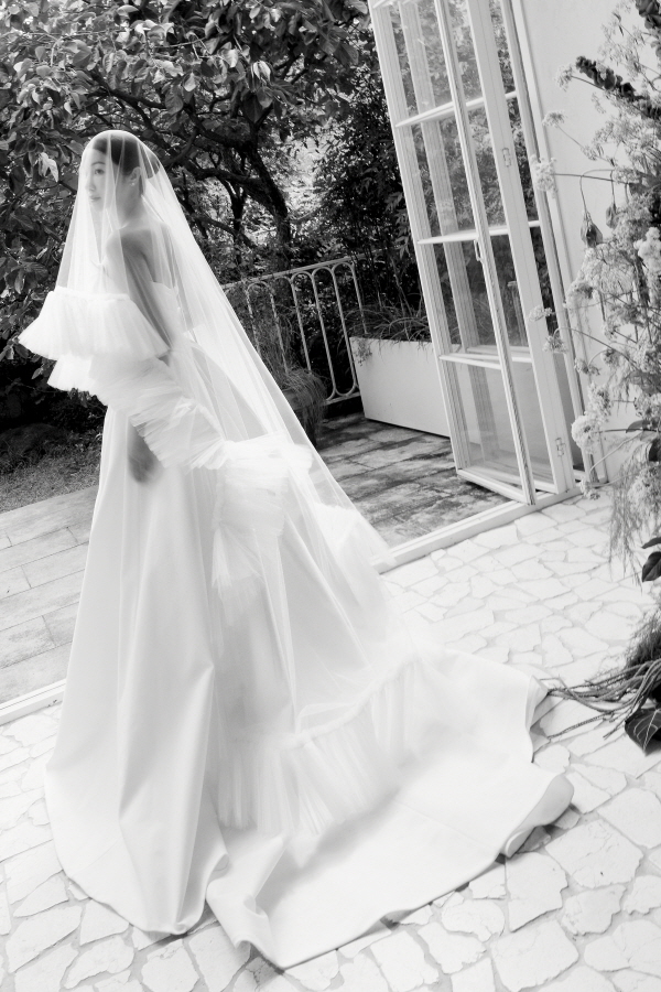 ▲김옥빈(사진제공=고스트 스튜디오)