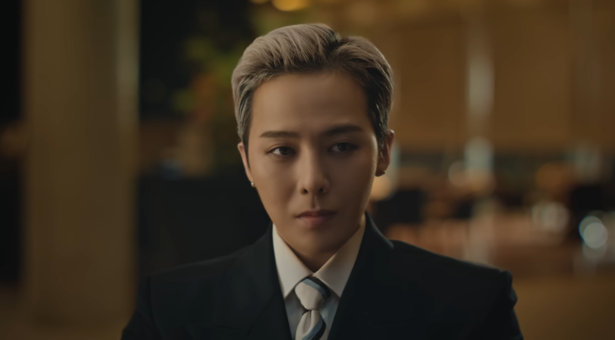 ▲(출처=APEC 2025 KOREA 유튜브 채널 캡처)