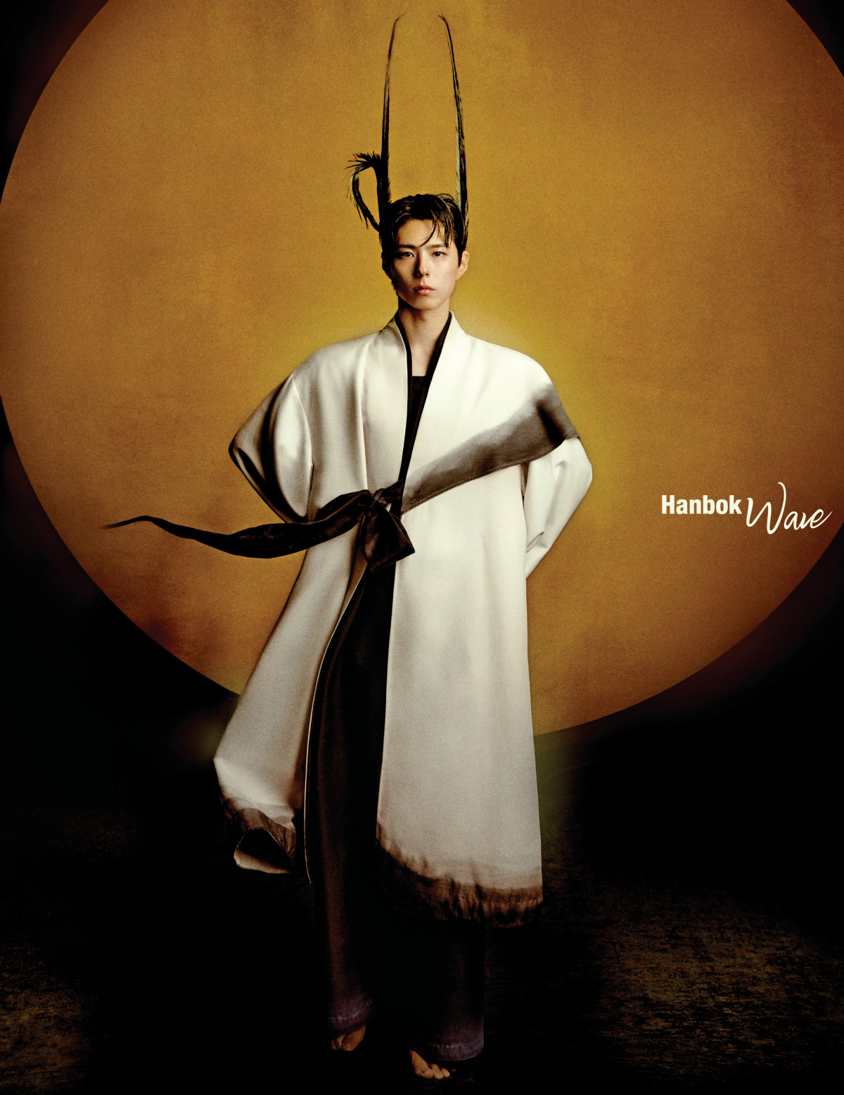 (문화체육관광부)