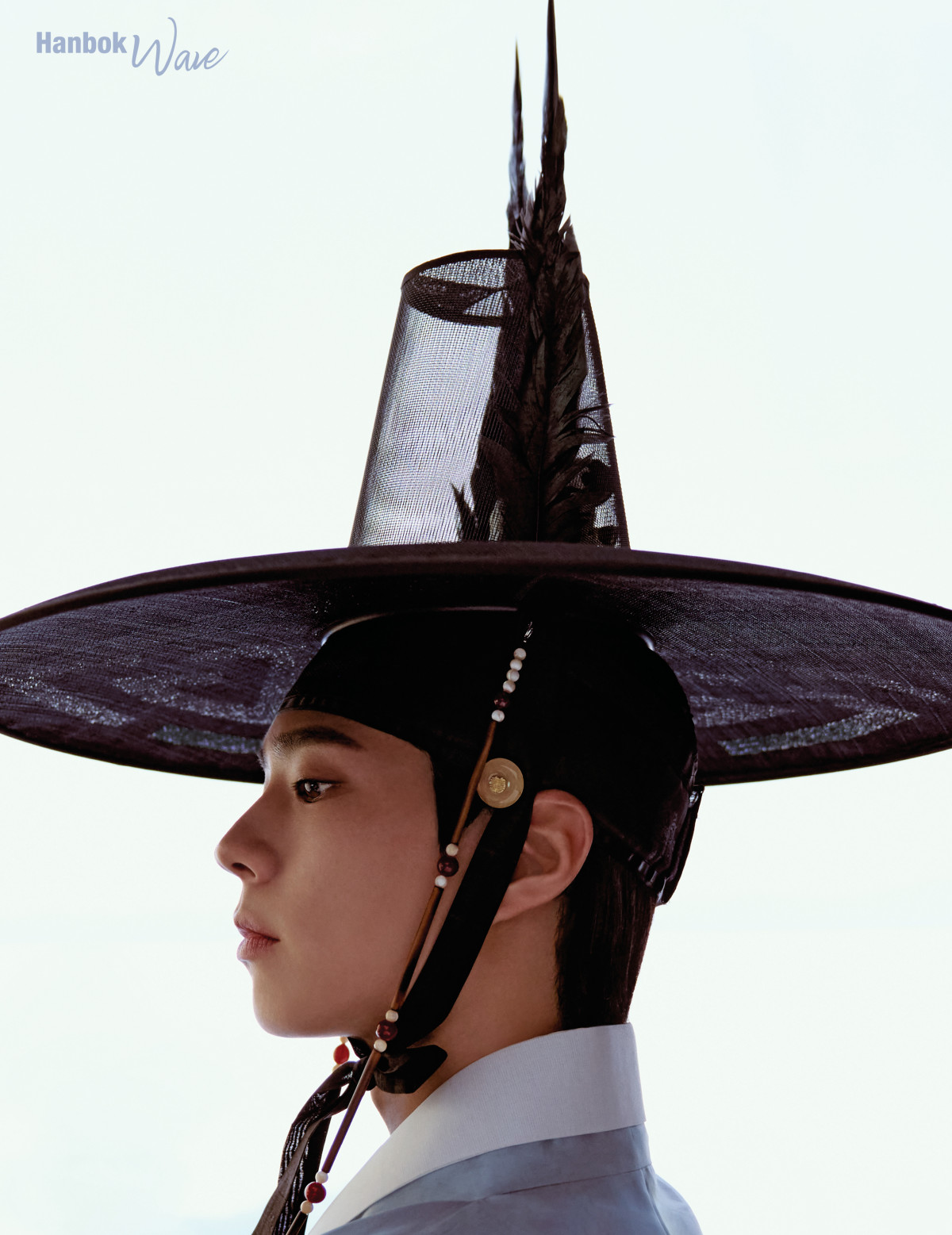 (문화체육관광부)