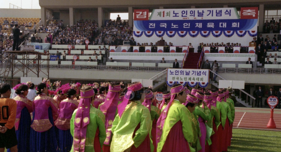 ▲국가기록원 홈페이지 캡처 