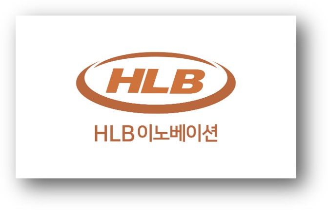 HLB 베리스모, ‘CD19 CAR-T’ 림프종 1상 “FL 첫 투여”