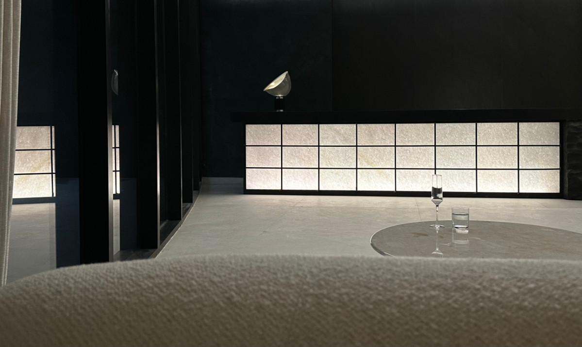 ▲써밋 어메니티 디자인 (대우건설)