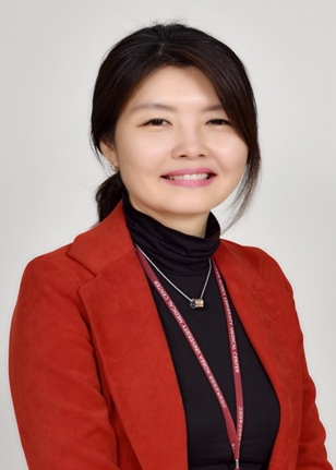 ▲조희윤 고대구로병원 진료협력팀 팀장 (고대구로병원 )