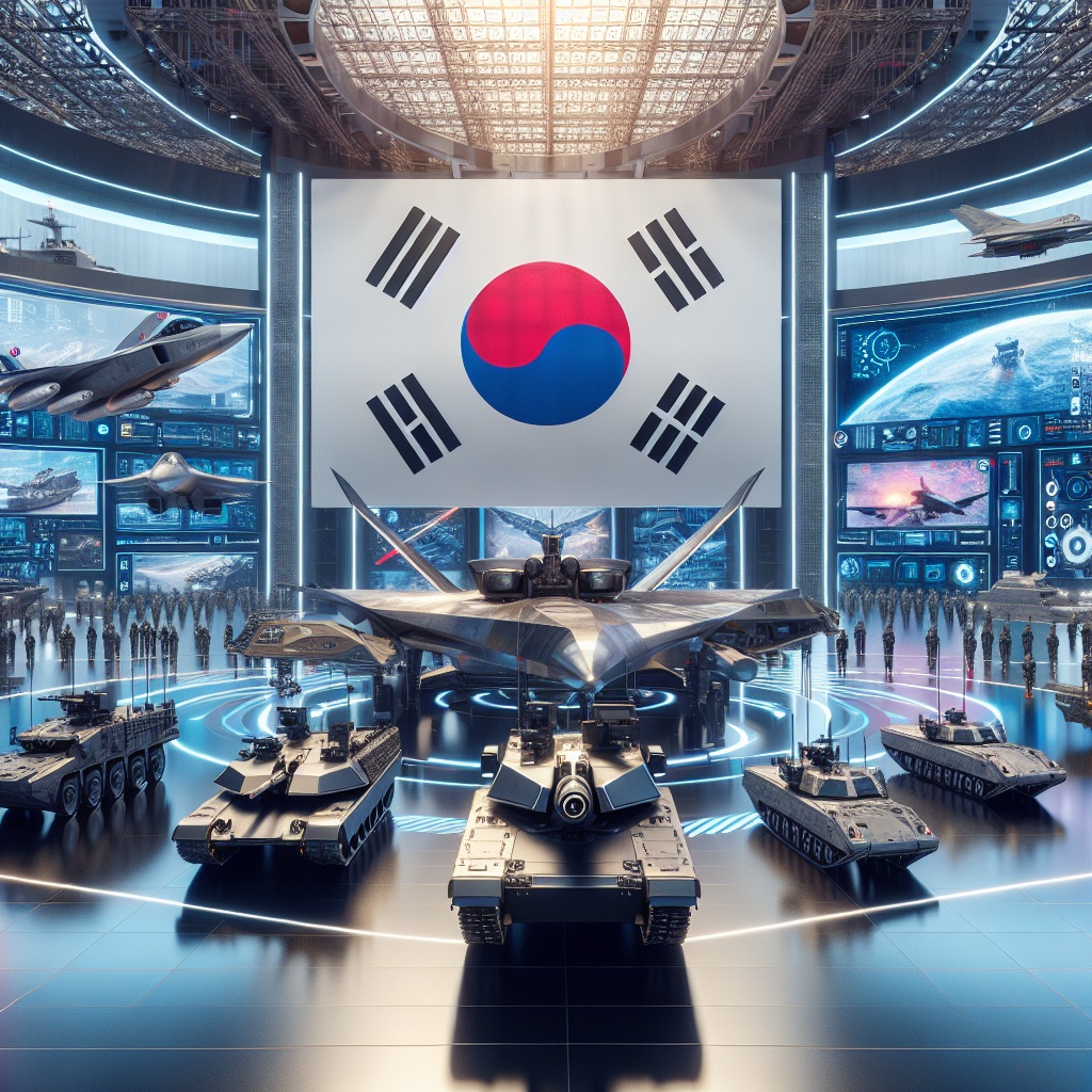 (사진= 오픈AI 달리)