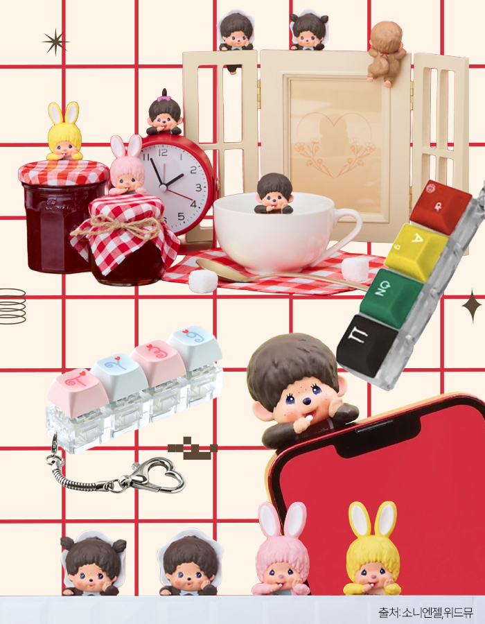 ▲(김다애 디자이너 mnbgn@)