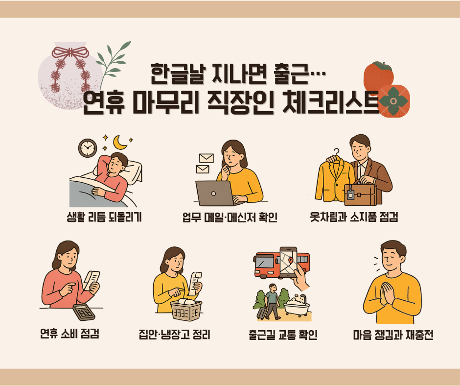 (디자인 노희주 인턴기자)