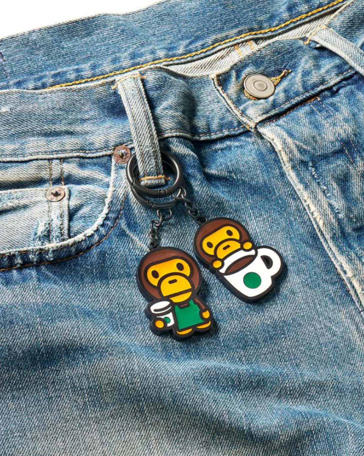 ▲(출처=스타벅스 코리아 인스타그램)