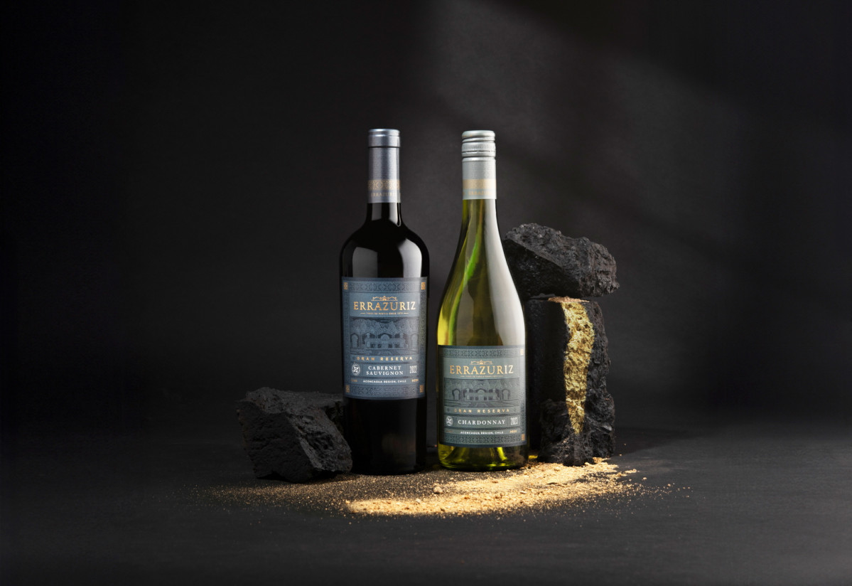 ▲에라주리즈 그란 리제르바 (사진제공=아영FBC)