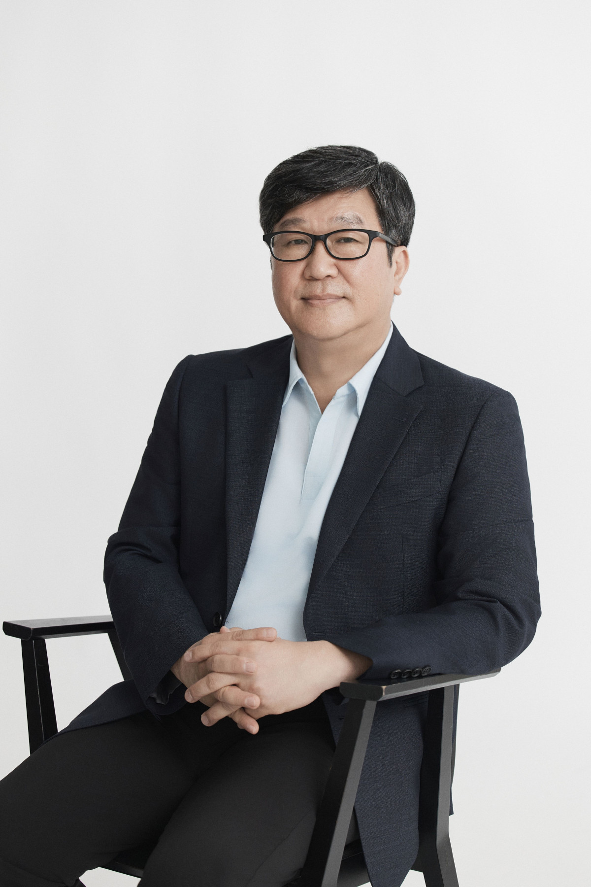 ▲편장완 한예종 신임 총장 (문체부)