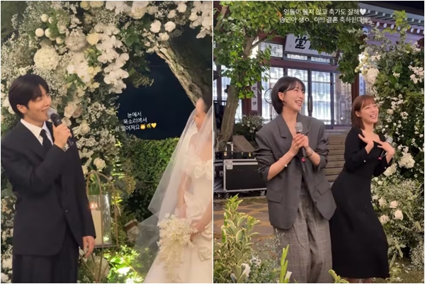 (출처=인스타그램 캡처)