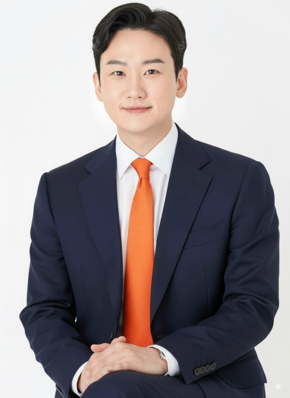 ▲개혁신당 정이한 대변인 (사진제공=개혁신당)