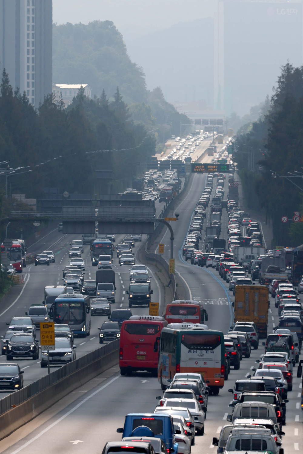 ▲ 신태현 기자 holjjak@ (이투데이 DB)