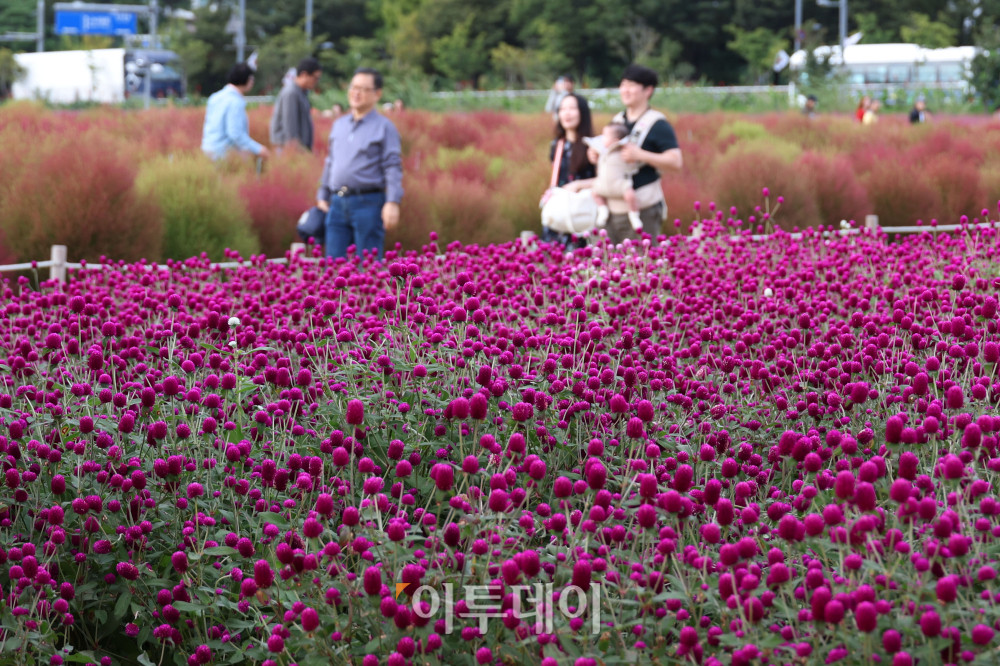 ( 고이란 기자 photoeran@)