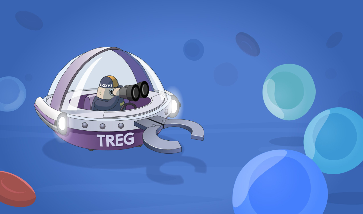 [기고]'조용한 수호자' Treg 노벨상 "면역치료의 진화"