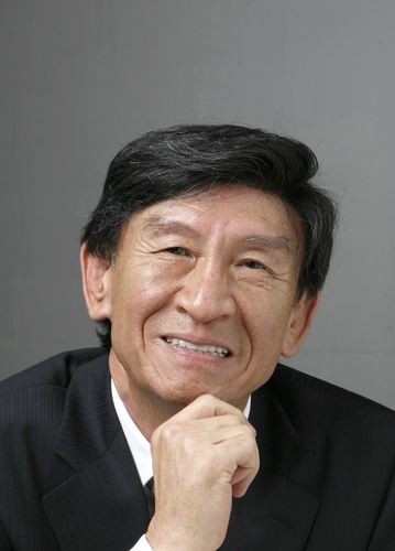 ‘투다리’ 창업주 김진학 회장 별세…국내 외식 프랜차이즈 시대 연 주역