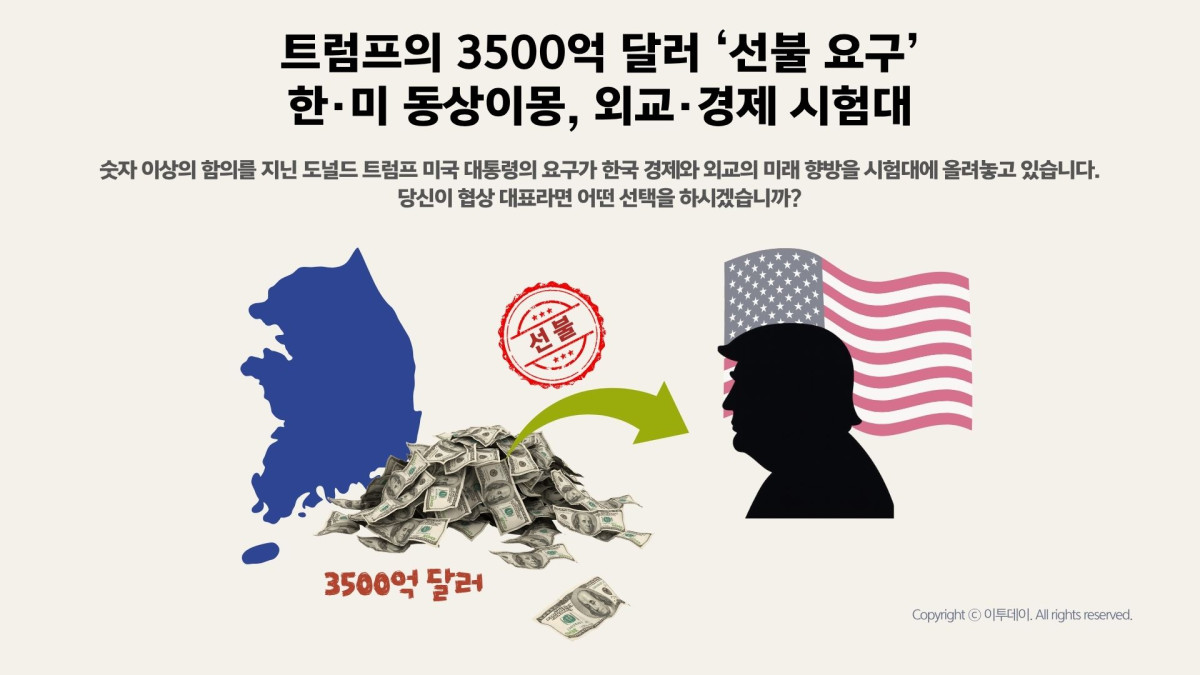 ▲이투데이 (이투데이)