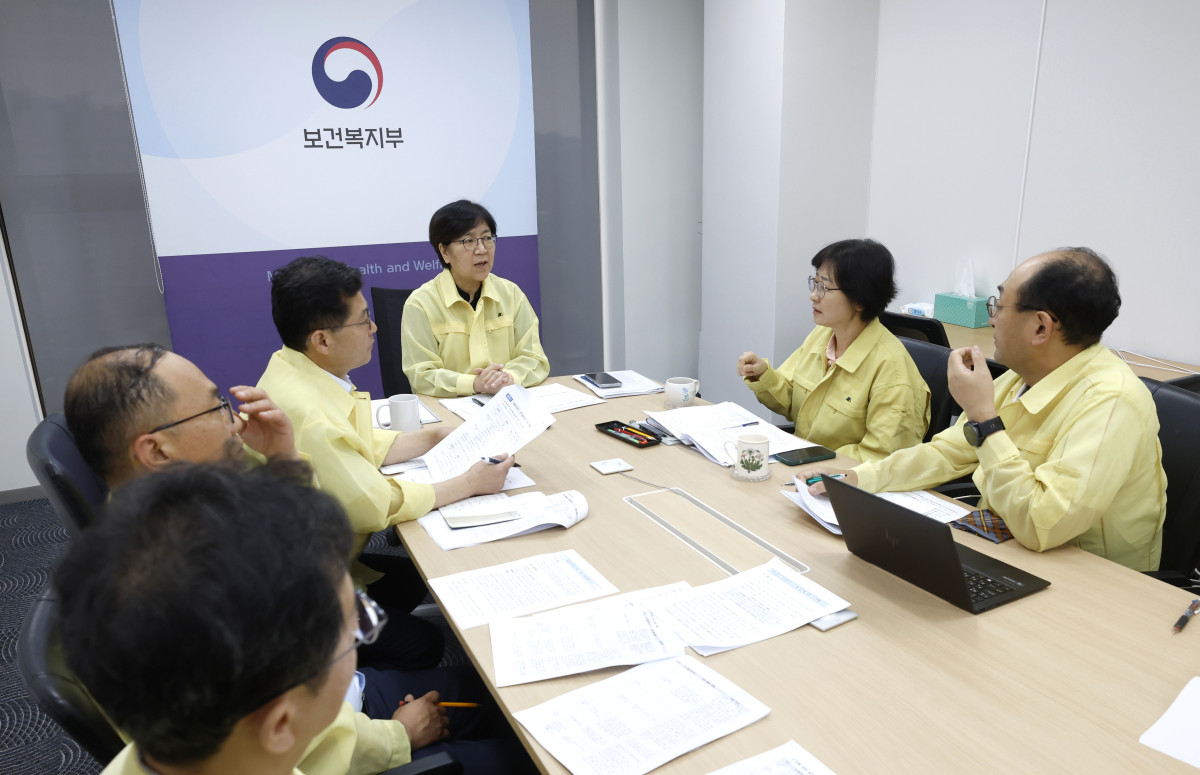 (사진제공=보건복지부)