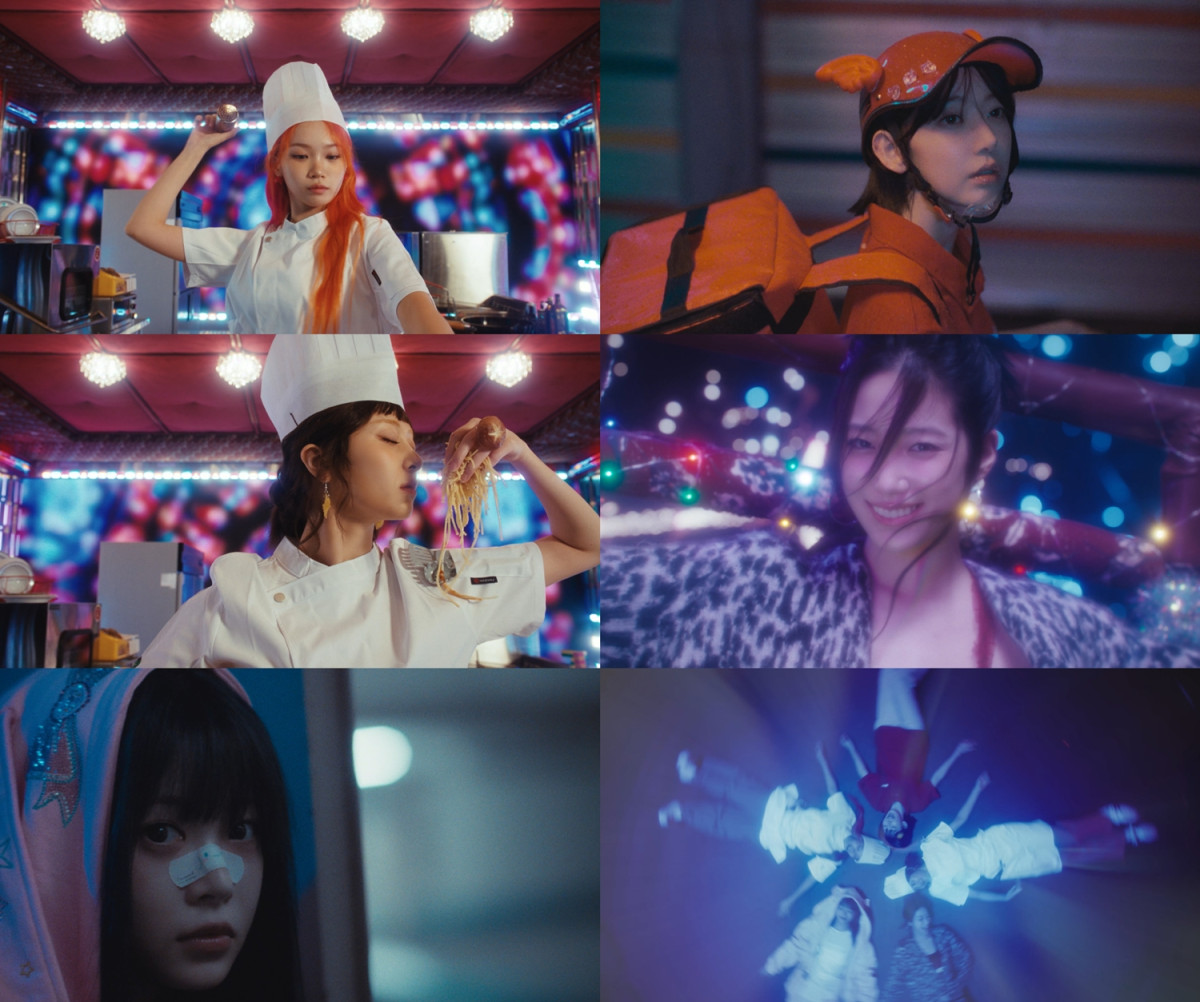 ▲(사진제공=쏘스뮤직)