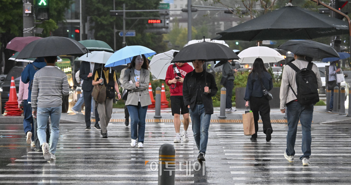 (조현호 기자 hyunho@)