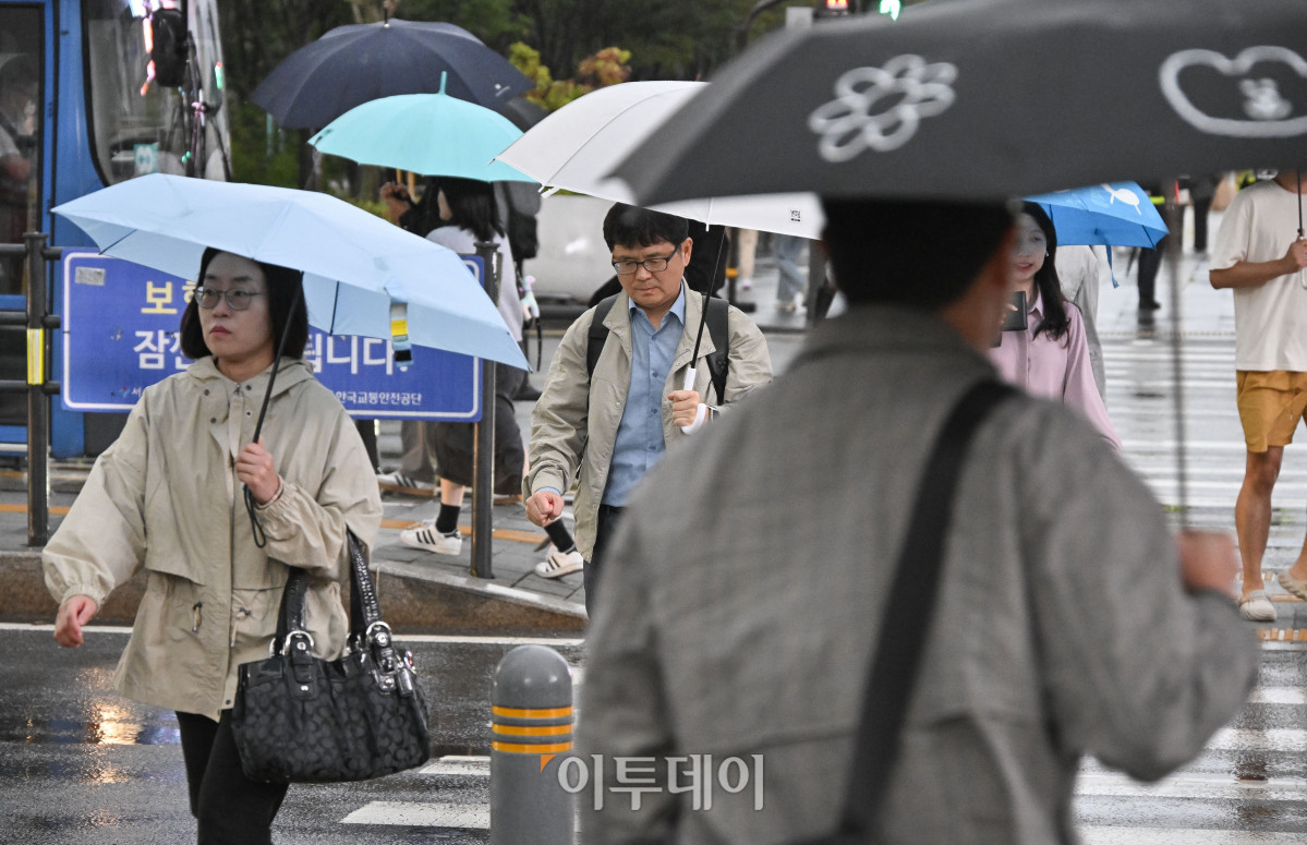 (조현호 기자 hyunho@)