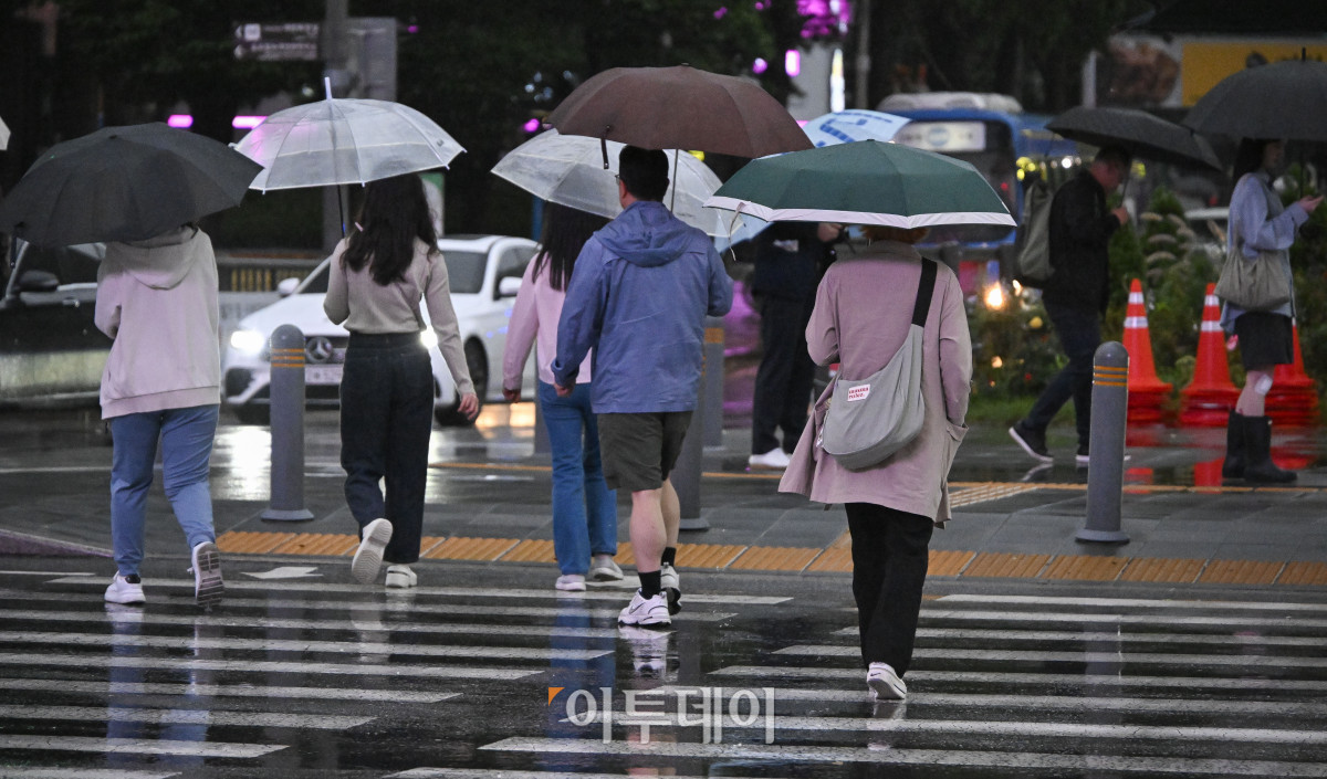 (조현호 기자 hyunho@)