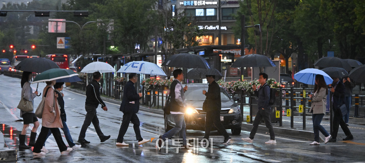 (조현호 기자 hyunho@)