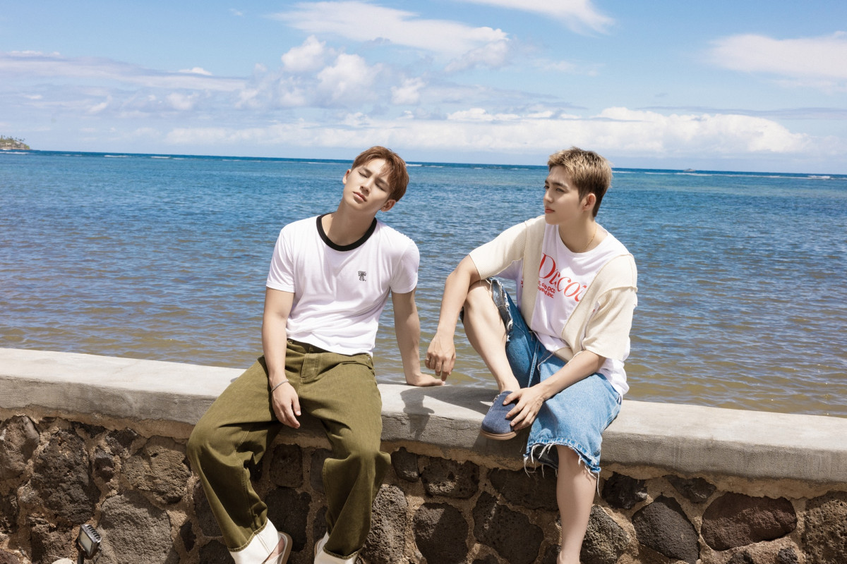 ▲(사진제공=플레디스 엔터테인먼트)