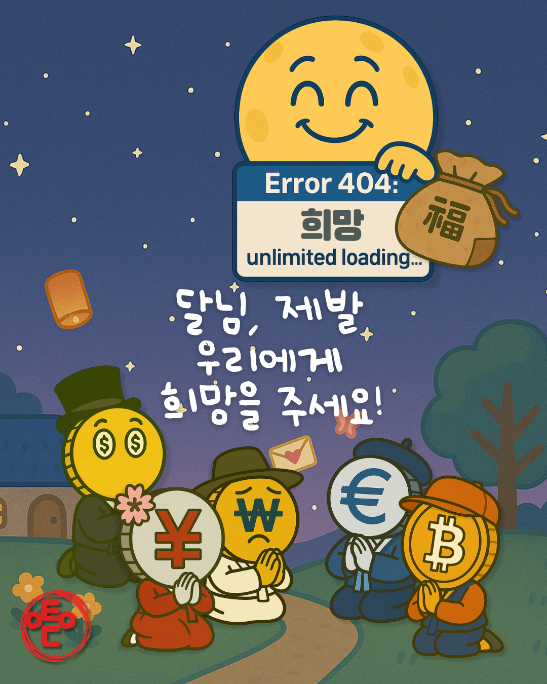 ▲이투데이 (이투데이)