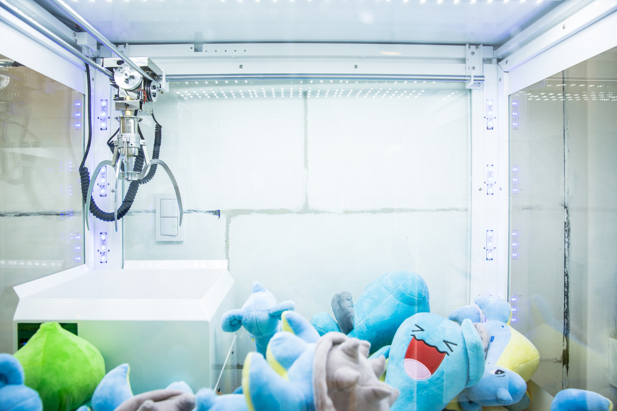 ▲사진은 해당 기사와 무관 (게티 이미지 뱅크)