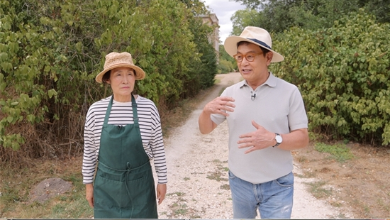 ▲'김영철이 간다'(사진제공=KBS2)