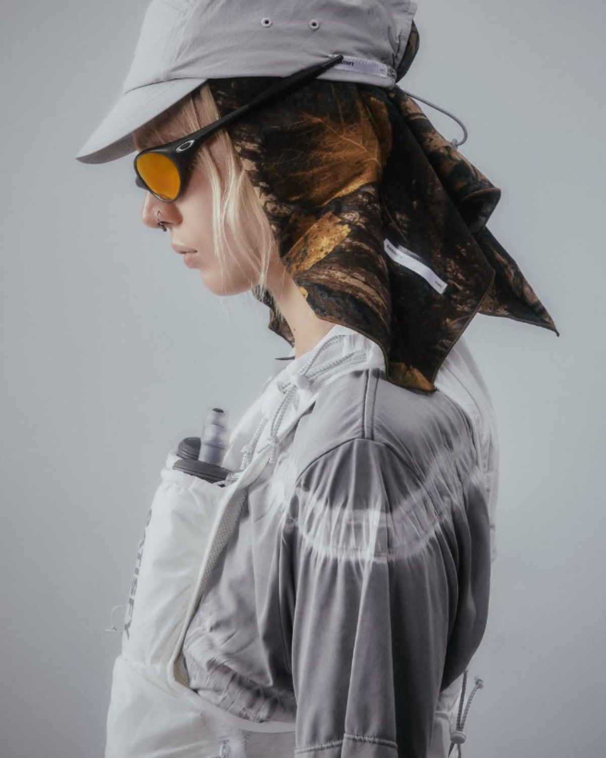 ▲(출처=새티스파이 공식 인스타그램)