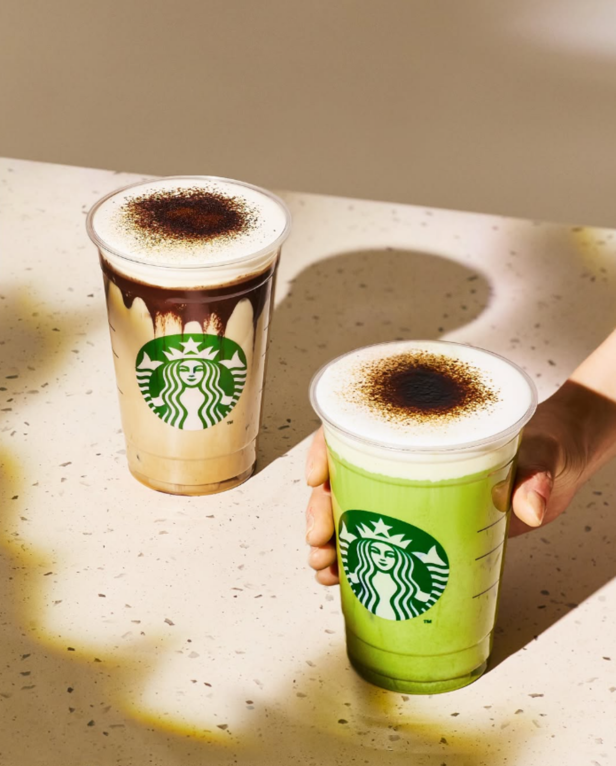 ▲(출처=스타벅스 코리아 공식 인스타그램)