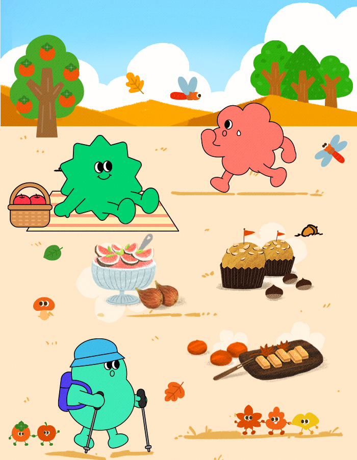 ▲(김다애 디자이너 mnbgn@)