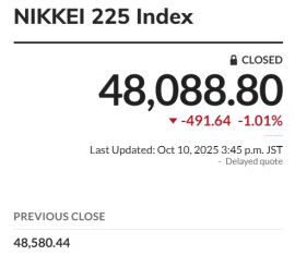 (출처 마켓워치)