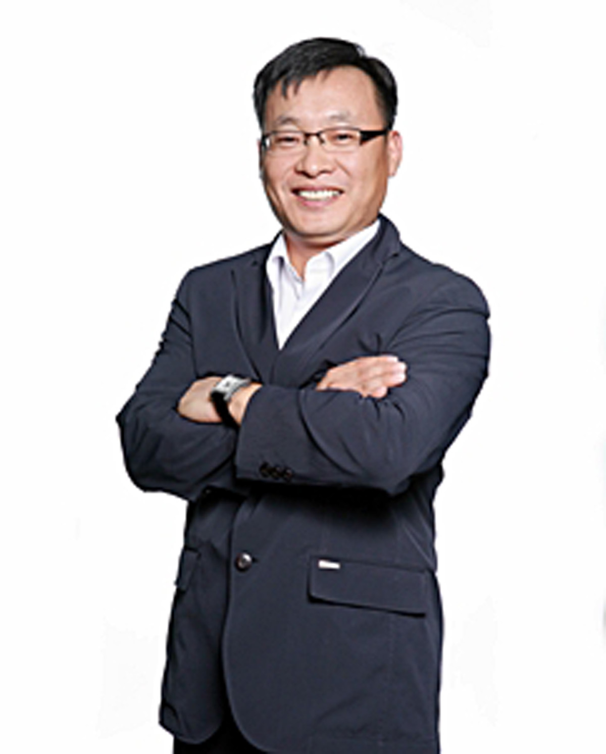 ▲임형섭 신세계푸드 신임 대표이사. (사진제공=신세계푸드)