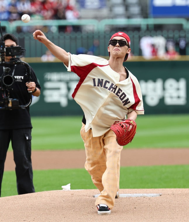 ▲최현욱. (연합뉴스)