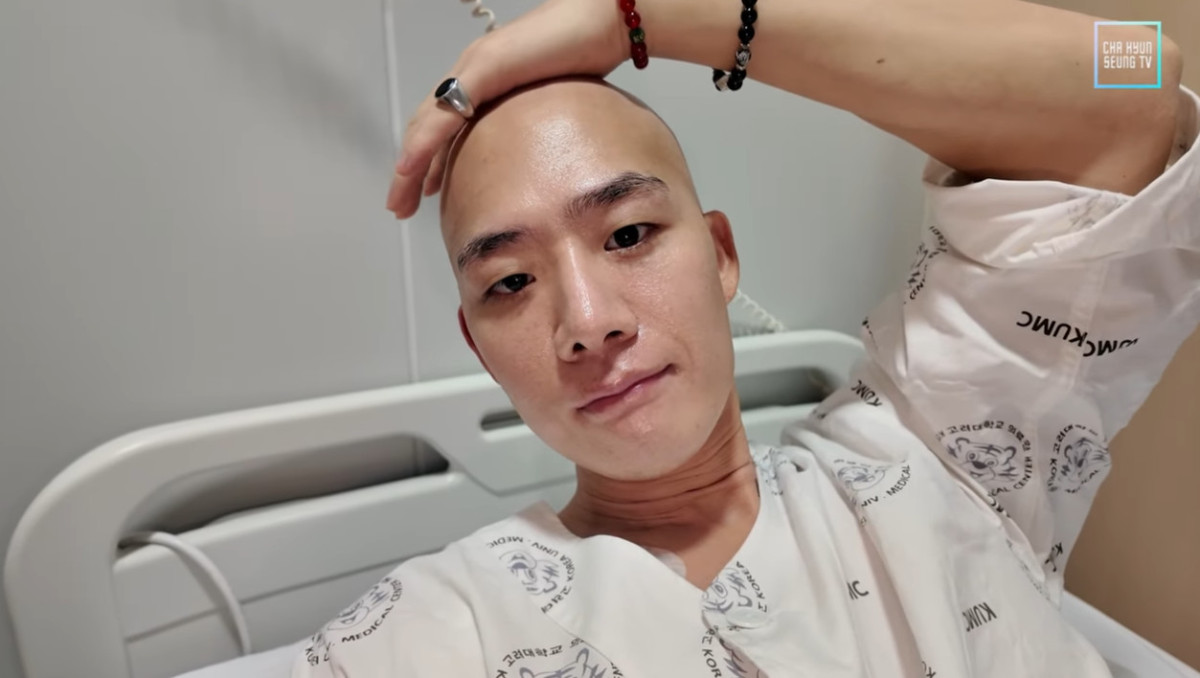 (출처=차현승SNS)