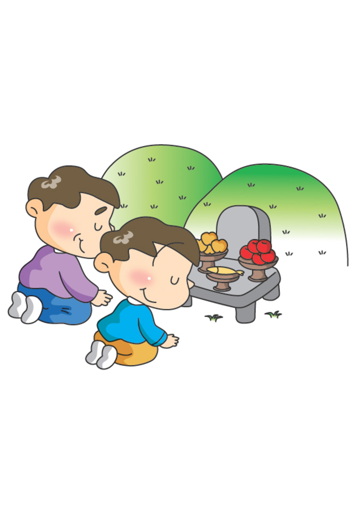 (사진 출처 = 게티 이미지 뱅크)