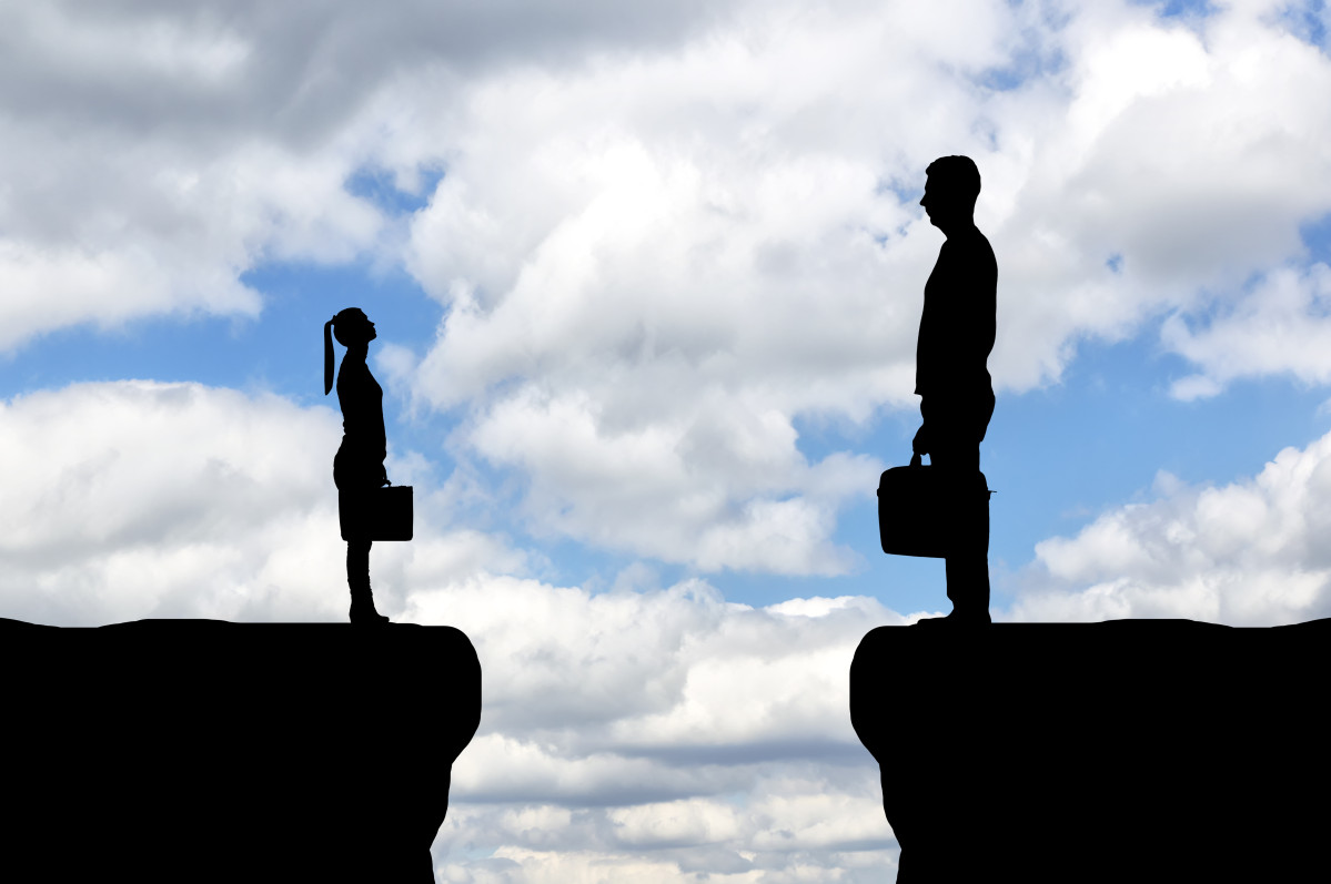 (사진 출처 = 게티 이미지 뱅크)