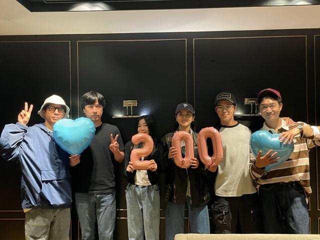 (사진제공=하이브미디어코프)