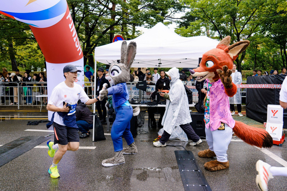 ▲사진=디즈니코리아