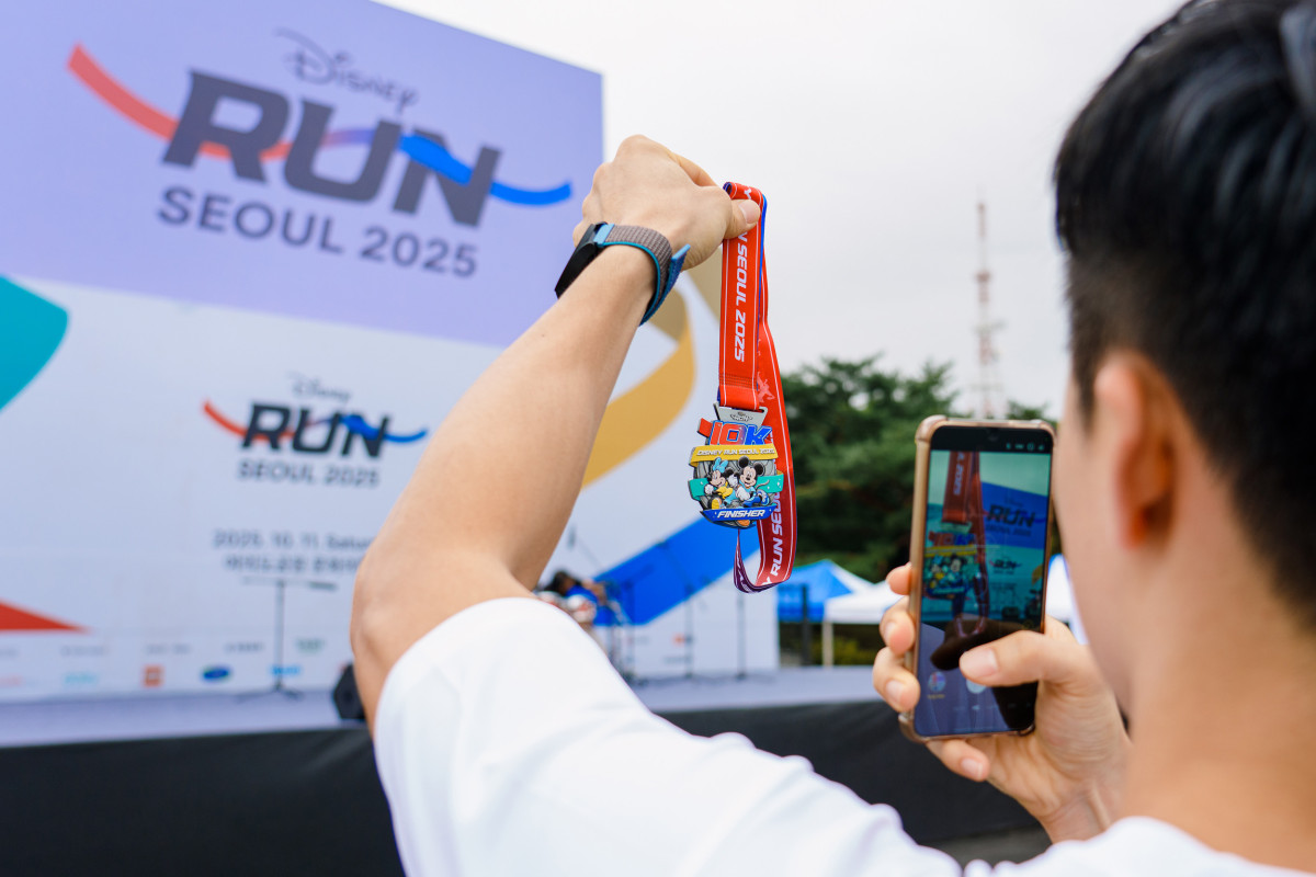 ▲사진=디즈니코리아