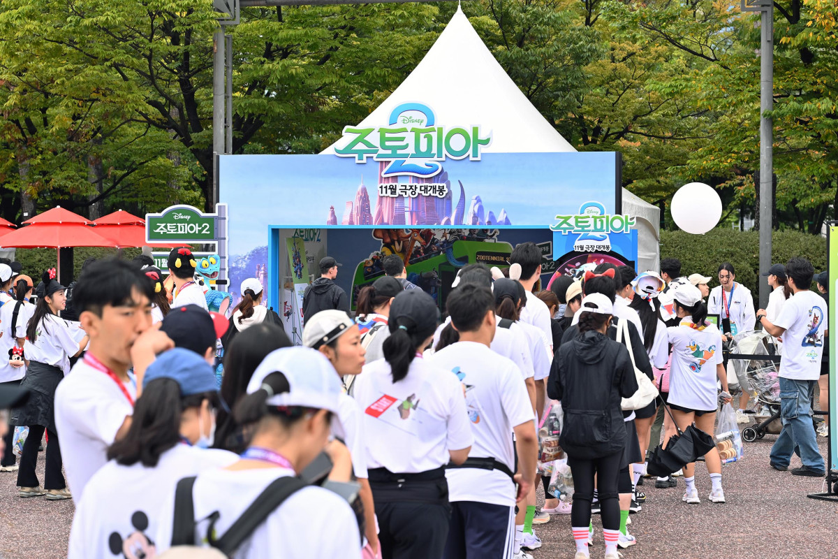 ▲사진=디즈니코리아