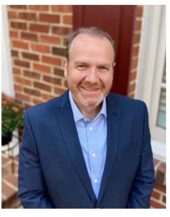 ▲토마스 앤더슨 전 미 해군 소장. (한화디펜스 USA)