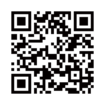 ▲치매와 관련한 이야기를 나누고 싶다면 클릭하세요!